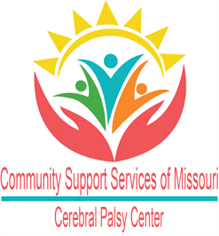 Community Services of Missouri-Cerebral Palsy Center