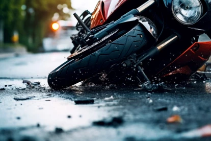 AdobeStock_667763472.jpg