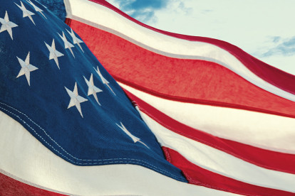 american-flag.jpg