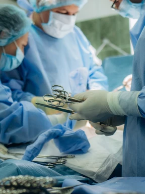 cesarean-section.jpg