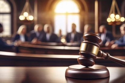 courtroom_gavel_hero.jpg