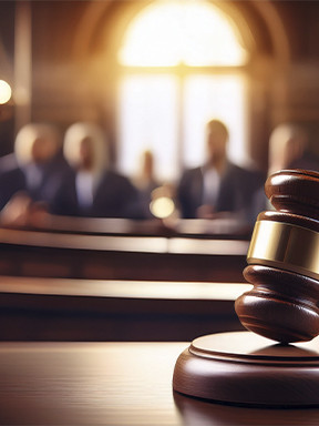 courtroom_gavel_hero.jpg