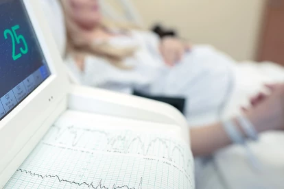 fetal-monitoring.jpg