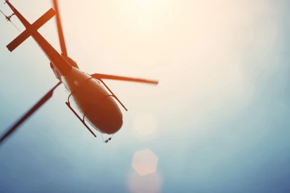 helicopter.jpg