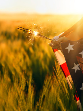 independance-day.jpg