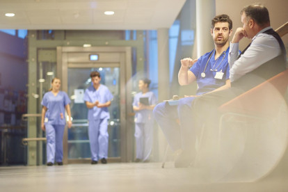 iStock-891815344.jpg