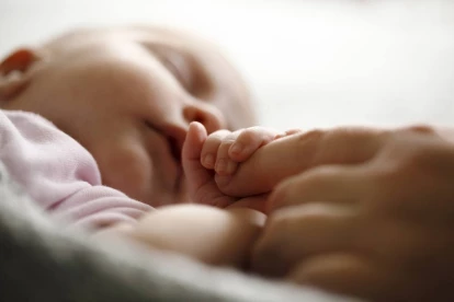 iStock-923031646.jpg