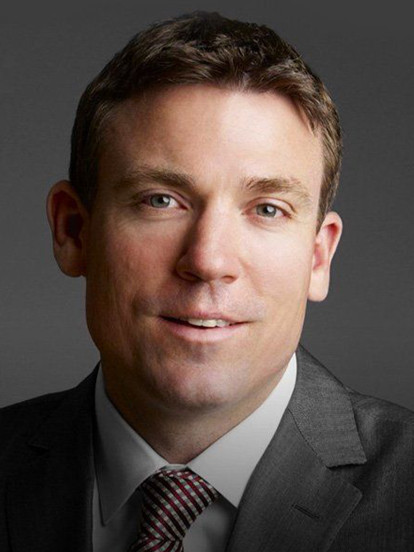 joe-cullan-portrait.jpg