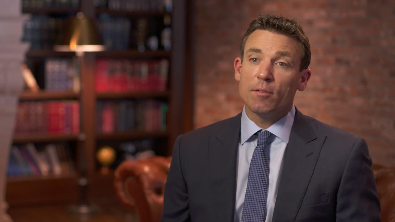 Cullan & Cullan Birth Injury Lawyers