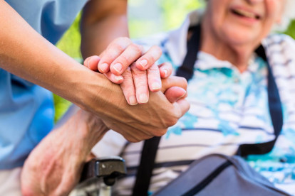 nursing-home_02.jpg