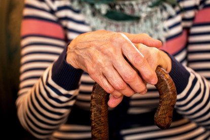 nursing-home_10.jpg