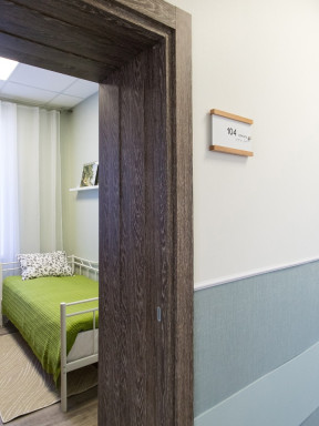 nursing-home_11.jpg