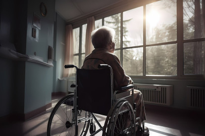 nursing-home_18.jpg