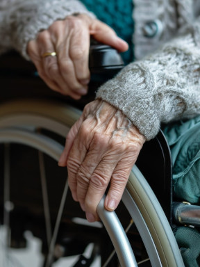 nursing-home_22.jpg