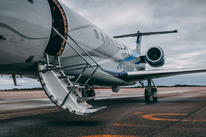 private-plane.jpg