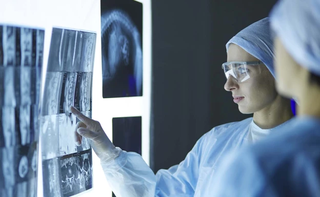 radiologists.hero_.jpg