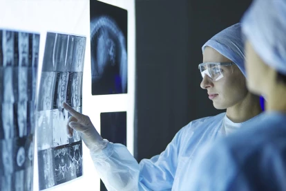 radiologists.hero_.jpg