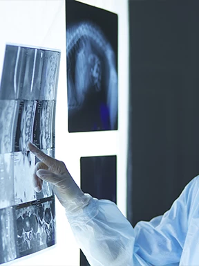 radiologists.hero_.jpg