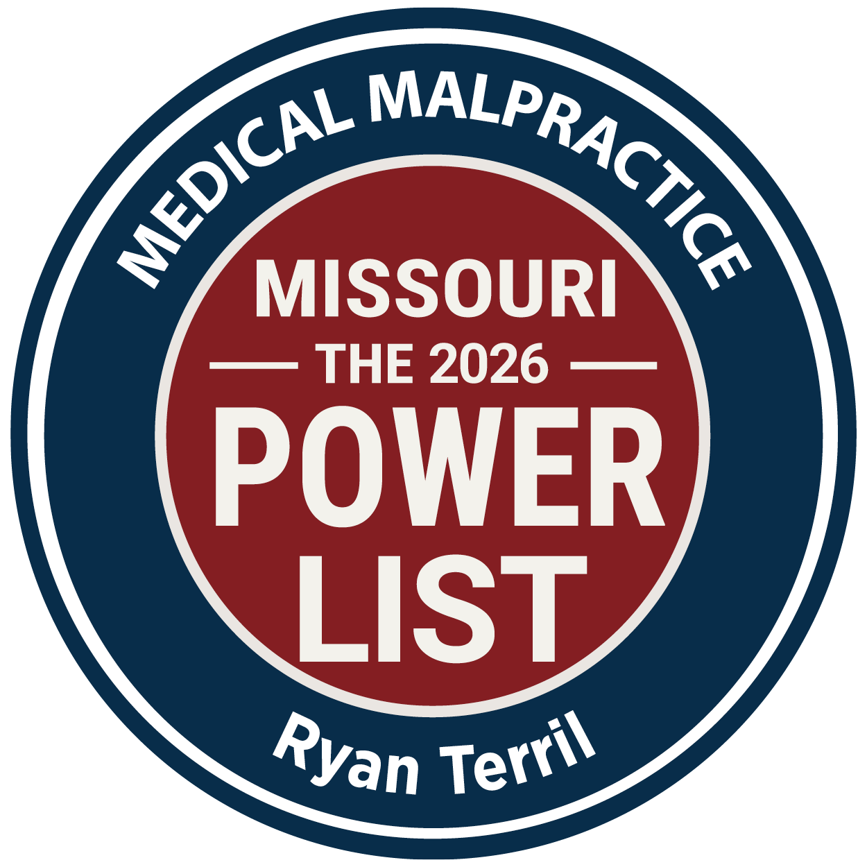 Ryan__MAL_Badge.png
