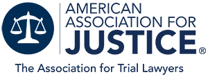 American Association of Justice