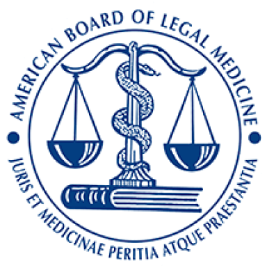 American Board of Legal Medicine