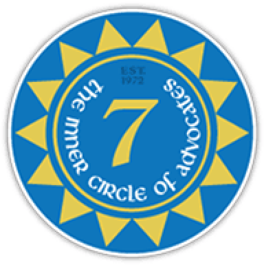 Inner Circle of Advocates