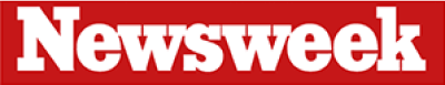 Newsweek Magazine